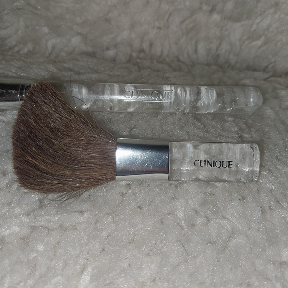 Makeup brushes bundle - Picture 7 of 11
